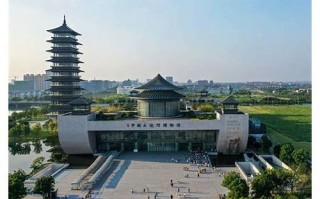 扬州SEO优化：助力网站脱颖而出