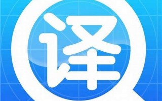 如何快速优化关键词排名