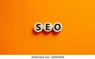 SEO 桔子：解锁搜索引擎优化的“密码”