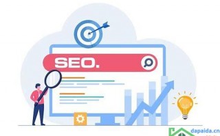 免费seo排名优化(免费seo排名优化的汇总)