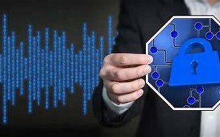 SEO渗透：全方位策略助你网站脱颖而出