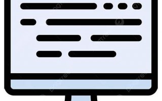 网站seo优化口碑排行榜