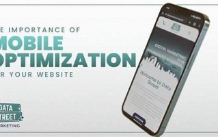 手机网站优化：提升移动流量与用户体验的关键策略