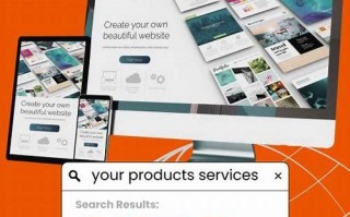 SEO企业站：优化策略与实战技巧，助力企业线上突围