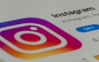 Facebook海外营销推广的成功之道与SEO优化策略