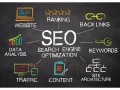 SEO建议：提升网站排名的实用策略与技巧