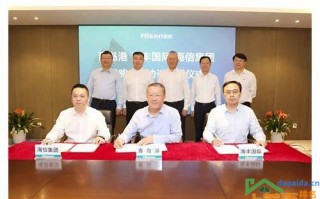 青岛SEO整站优化的汇总