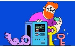 关键字优化技术：提升网站流量与排名的核心策略