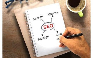 SEO职业全解析：从基础到精通