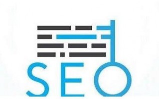 温州SEO优化全攻略：提升网站排名与流量的实战技巧