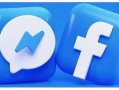 facebook海外流量推广