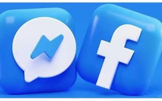 facebook海外流量推广