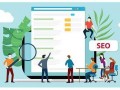 SEO优化全攻略：提升网站排名的核心策略与实践