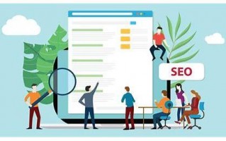 SEO优化全攻略：提升网站排名的核心策略与实践