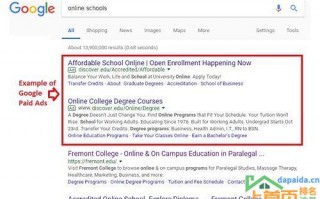 seo sem是什么意思
