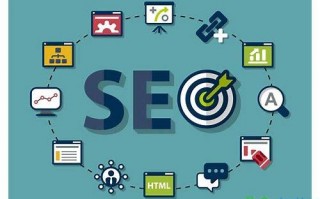 排名轻松seo优化(排名轻松 SEO 优化的汇总)
