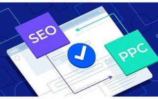 SEO与竞价：网络营销的双引擎
