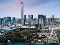 常熟网站优化：提升排名与流量的SEO策略