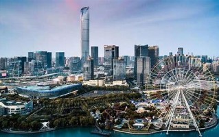 常熟网站优化：提升排名与流量的SEO策略