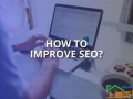 seo如何优化seo如何优化