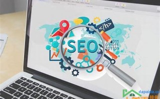 SEO技巧和排名优SEO排名优化的技巧