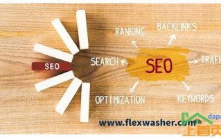 SEO的排名优化营销策略，如何帮助你的网站跃居首位？