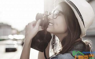 深圳整站SEO的汇总