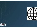 SEO交流：探索搜索引擎优化的奥秘与价值
