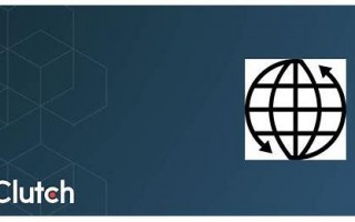 SEO交流：探索搜索引擎优化的奥秘与价值