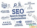 seo关键词排名优化怎样收费