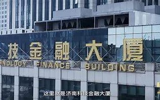济南优化推广如何做？SEO助力企业快速上首页