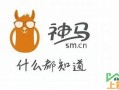 搜索引擎优化：如何提升关键词排名并获取更多点击