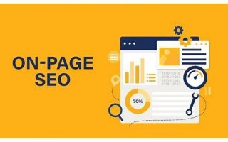 SEO站内优化全攻略：提升网站排名与流量的核心技巧