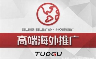 seo外贸网站制作公司排名前十