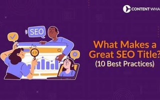 SEO双标题策略全解析：提升关键词密度与用户转化率的实用技巧