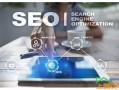 seo对网店推广的作用是什么