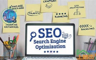SEO关键词优化解决方案：提高网站排名和流量的一站式指南