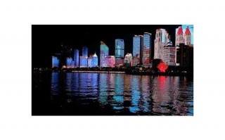 青岛SEO优化：提升企业网站排名与流量的实战策略