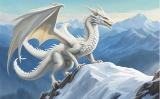 白龙吟优化：全方位剖析与深度解读，助你畅享极致体验