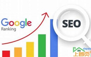 seo排名首页的网络推广