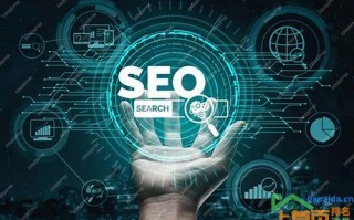 网站 seo优化(网站 SEO 优化的汇总)
