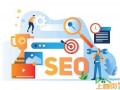 SEO优化：提升网站排名与流量，打造高效营销策略