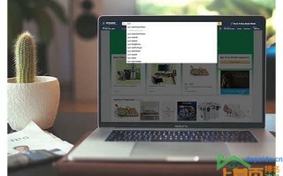 产品关键词优化：如何精准定位，提升流量与转化率