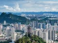 贵阳网站优化：SEO标题与内容优化策略全解析