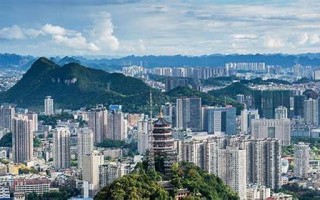 贵阳网站优化：SEO标题与内容优化策略全解析