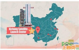 西昌seo快速排名(西昌SEO快速排名的汇总)