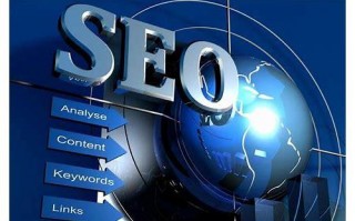 SEO联盟：助力网站排名提升的神秘力量与上首页 SEO 网的业务关联