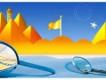 SEO点击宝：提升网站流量与排名的得力助手