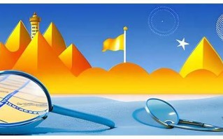 SEO点击宝：提升网站流量与排名的得力助手