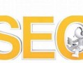 洛阳SEO优化全攻略：提升网站排名的有效策略